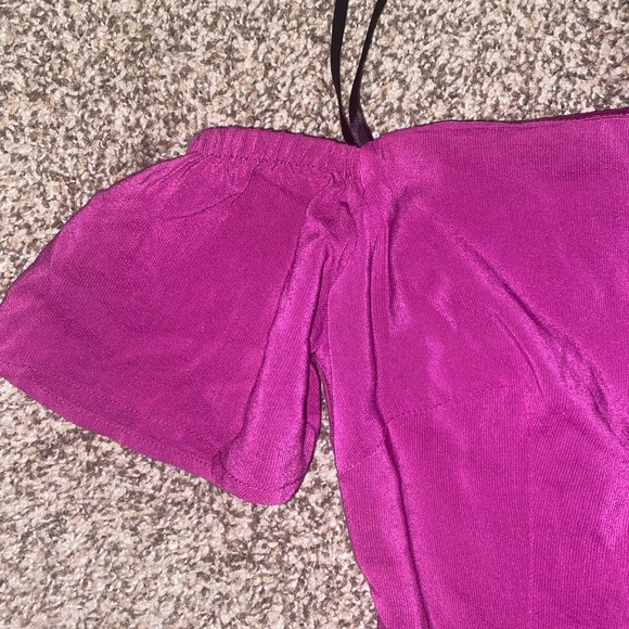 BEBE DRESS - Picture 3 of 6